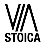 ViaStoica.com