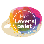 Het Levenspalet