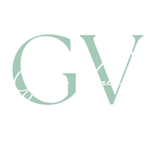 Gabby Voncken - Virtual Assistant