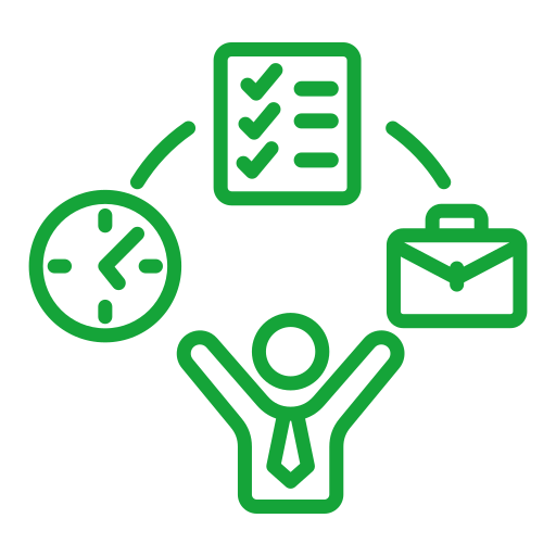 <a href="https://www.flaticon.com/free-icons/flexibility" title="flexibility icons">Flexibility icons created by gravisio - Flaticon</a>