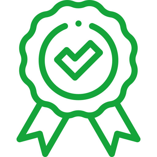 <a href="https://www.flaticon.com/free-icons/quality" title="quality icons">Quality icons created by Freepik - Flaticon</a>